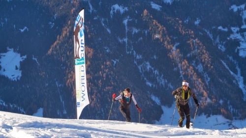 img 5617 verbier 2014